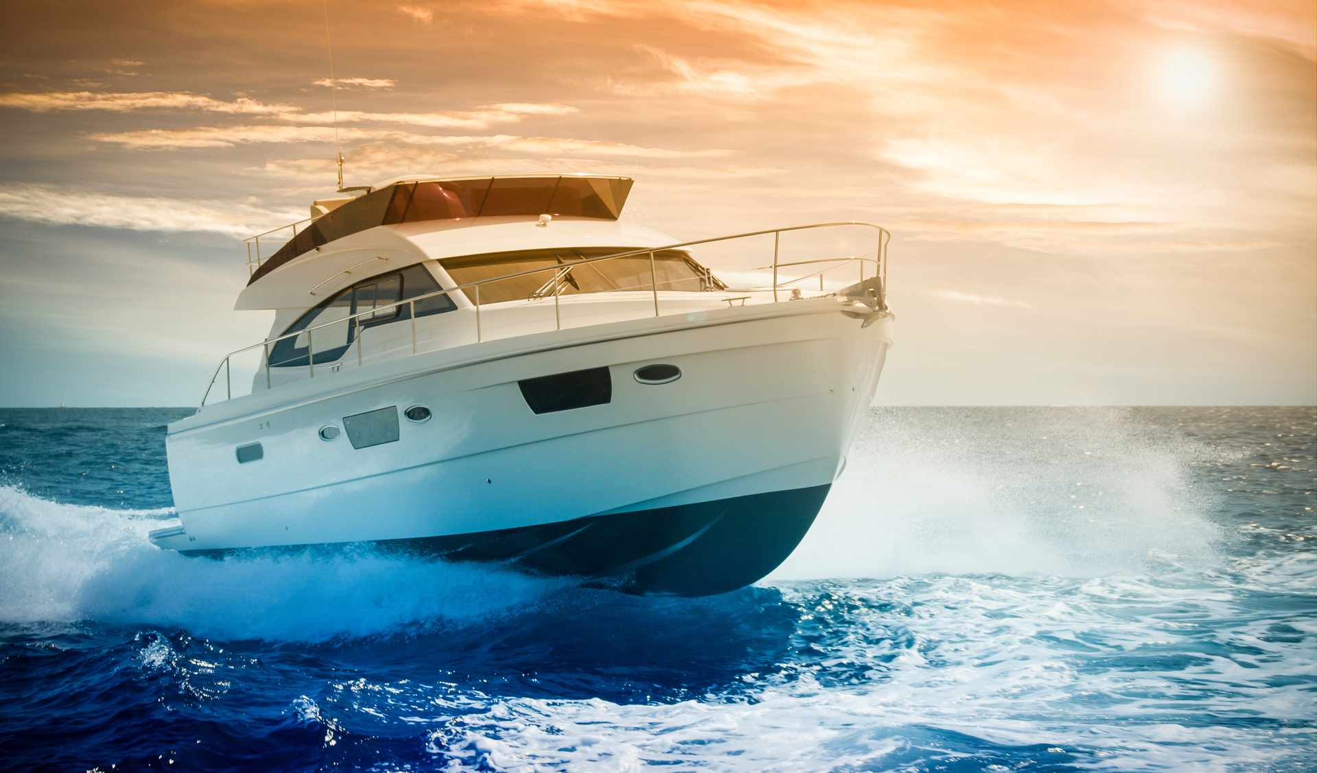 Changement propriétaire bateau à Brest