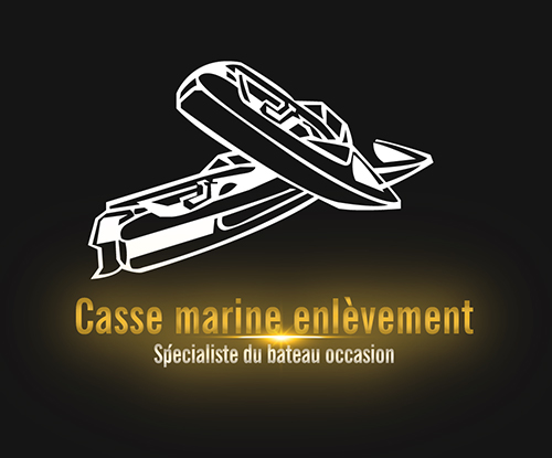 CASSE MARINE ENLÈVEMENT